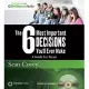 The 6 Most Important Decisions You’ll Ever Make: A Guide for Teens