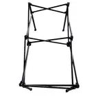 Collapsible Picnic Table Picnic Table Bracket Outdoor Setting Stable Base