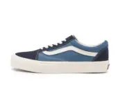VANS Old Skool VR3 NAVY/MARSHMALLOW OG 2023 MEN'S SNEAKERS VN0005UBFRP