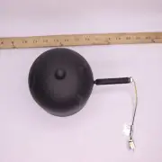 Zhongshan Wall Lamp Light E26-RC-27