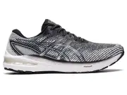 SUPER SALE | Asics Gel GT 2000 10 Mens Running Shoes (D Standard) (100)