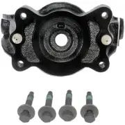 Dorman Shock Mount For Dodge Stratus Plymouth Breeze Chrysler Cirrus Sebring (for: Chrysler)