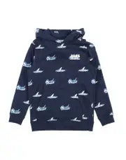 [VANS] VANS Sweatshirts - Item 10223788