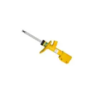 Suspension Strut for 2016 Smart Smart Proxy (for: Smart)