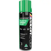 COLORSPEC Plastic Primer Aerosol - 400g