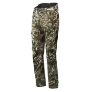 Beretta Tri-Active Evo Waterproof Realtree Trousers