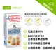 【德麥食品】法國 Elle&Vire 愛樂薇 35%動物性鮮奶油 /1L