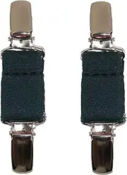 [CTM] Kids' Little Kittens Mitten and Glove Keeper Clips