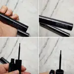 [MISSHA] LIQUID SHARP EYELINER 6G   液體銳利眼線筆