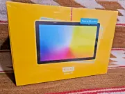 SWEET Kano Screen Kit - BRAND NEW - NEVER OPEN - STILL SEALED Make an HD Screen!