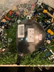 TaylorMade RH STEALTH 9° TOUR ISSUE 21ALB0BD + head only NEW Good CT:243