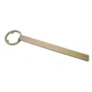 7625 Subaru Camshaft Pulley Holder - 2500 C.C.