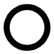 Jayair Pkt20 Oring Japanese Type Jag Saab Mt0187 Mt0187-10 - OR0187