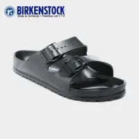 在飛比找蝦皮商城精選優惠-【Alina】正品出貨Birkenstock勃肯鞋外穿平鞋雙