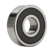 Black and Decker DCG426B Genuine OEM Replacement Ball Bearing - 605040-17