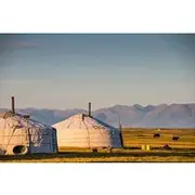 Save 10.00%! 3 Day Nomadic Real Life Experience