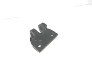 Ossur Pro-flex Prosthetic Lower Attachment Part. 25-30 *NEW*