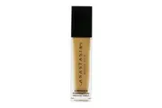 Anastasia Beverly Hills Luminous Foundation - # 340C 30ml/1oz