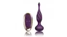 Petite Sensations Discover Purple by Rocks-Off