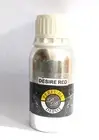 DESIRE RED 100g/3.4oz Perfume Fragrance oil, Premium Attar, DUNHILL TYPE.
