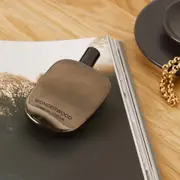 [Comme des Garçons Parfum] Comme des Garçons Wonderwood Eau de Parfum