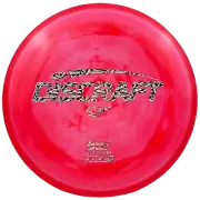 Discraft Sol | CHOOSE EXACT DISC | DISC GOLF
