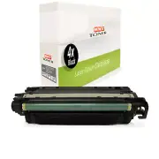4x Cartridge Black for Canon LBP-9100-Cdn LBP-9500-Cdn LBP-9600-Cdn