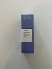NEW SEALED Matis Reponse Corps Restructuring Stretch Marks Cream 6.76oz