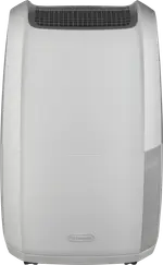 DeLonghi 21L Tasciugo Aria Dry Dehumidifier