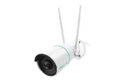 Reolink Outdoor Security Camera 5MP WiFi Camera RLC-510WA