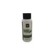 Moringa Seed Oil - 100% Pure Natural Organic Cold Pressed Unrefined Skin Care