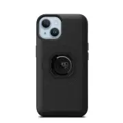 MAG Case Iphone 14