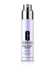 Clinique Even Better Clinical Dark Spot Clearing Serum with Vitamin C 1 oz. OS