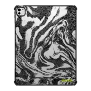 iPad Pro 13-inch (M4) iPad Impact Case AF FUTUREMARBLE iPad