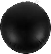 PRETYZOOM Inflatable Hat Shaper Insert for Baseball Caps Cap Organizer Lightweight Hat Support for Various Styles for Storage Display