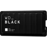 WD_Black P50 1TB SSD Game Drive