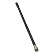 Short Handheld 26-29MHz V8 27MHz for IC-V8 IC-V80 Walkie Talkie