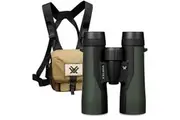 Vortex Crossfire HD 8x42 Binocular