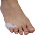 Bunionette Pinky Toe Straightener Spacer - Shdakjat Tailors Bunion Corrector 6 C
