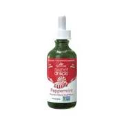 Sweet Leaf Sweet Drops Stevia Liquid Peppermint 60ml