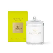 Glasshouse - Montego Bay Rhythm 380g Candle