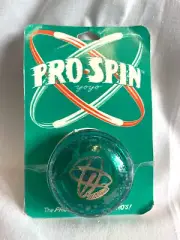 Pro Spin YO YO SEALED