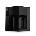 Fellow Aiden Precision Coffee Maker Matte Black Pour Over Drip Electric Machine