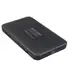 伽利略 USB3.1 Gen2 to SATA SSD 2.5硬碟外接盒 HD-333U31S(EC466)