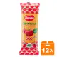 可果美 蕃茄醬(柔軟瓶) 300g(12入)/箱【康鄰超市】