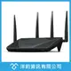(免運附發票)Synology RT2600AC 雙WAN VPN Mesh wifi