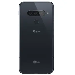 LG G8s ThinQ (6G/128G) 6.2吋八核心智慧型手機 藍 現貨 廠商直送