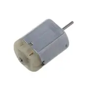 Car door lock actuator, Mabuchi, Mazda, Toyota, Lexus, Honda, Ford, Renault, 12mm engine, 12mm