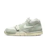 在飛比找蝦皮商城優惠-NIKE 休閒鞋 運動鞋 AIR TRAINER 1 男 D