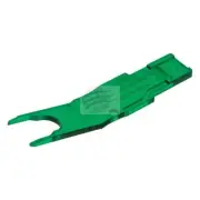Jaylec SW8359 Rocker Switch Accessories Switch Cover Remover